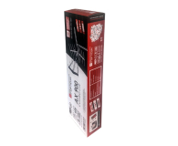 OPTICUM DVB-T OPTICUM AX 900 LTE COMBO LITE - 1591647 - zdjęcie 3